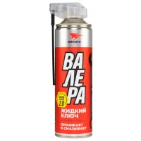 Смазка VMPAuto 8609 0.65л