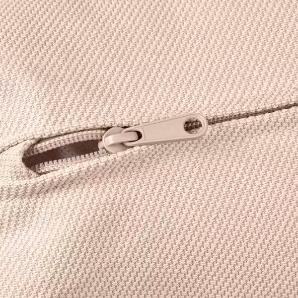 Fotoliu Ikea Vimle/Hallarp Brown Beige photo 4