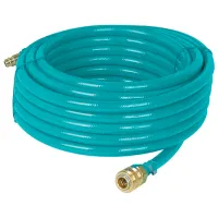 Furtun pneumatic Aircraft 2105410 