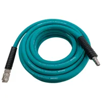 Furtun pneumatic Aircraft 2105320 