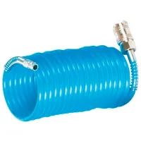 Пневматический шланг Aircraft 2115605 