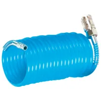 Furtun pneumatic Aircraft 2115610 