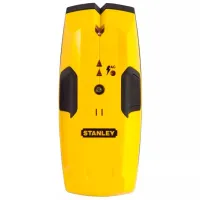 Детектор Intellilaser S100 Желтый / Аккумулятор