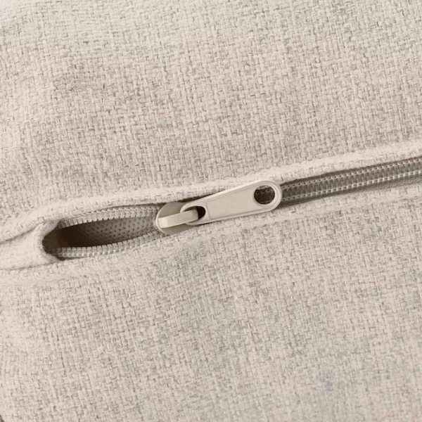 Fotoliu Ikea Vimle/Gunnared Black Beige photo 6 Fotoliu Ikea Vimle/Gunnared Black Beige photo 6