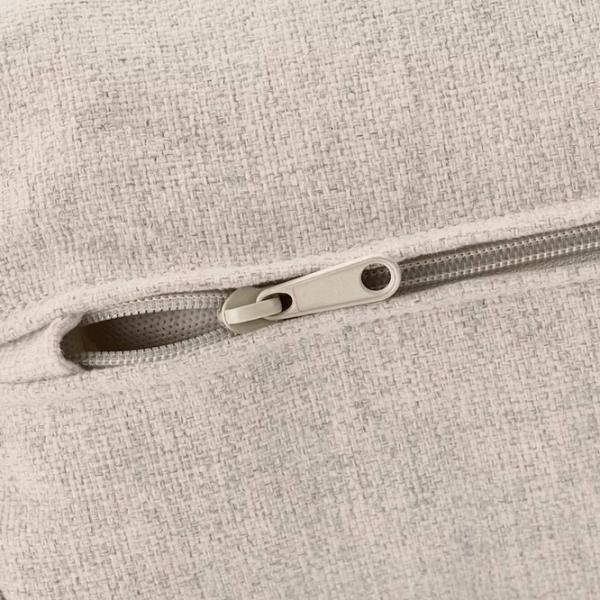 Fotoliu Ikea Vimle/Gunnared Black Beige photo 6 Fotoliu Ikea Vimle/Gunnared Black Beige photo 6