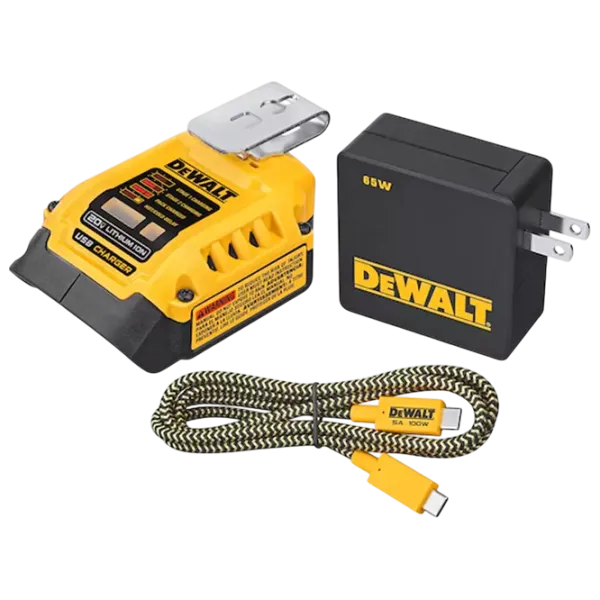 Încărcător pentru instrumente Dewalt DCB094K  Li-Ion / / 60 V  photo 1 Încărcător pentru instrumente Dewalt DCB094K  Li-Ion / / 60 V  photo 1