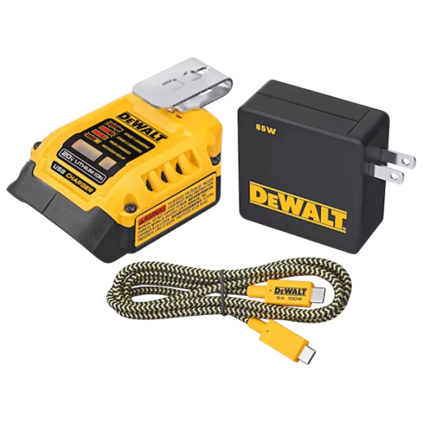 Încărcător pentru instrumente Dewalt DCB094K  Li-Ion / / 60 V  photo 1 Încărcător pentru instrumente Dewalt DCB094K  Li-Ion / / 60 V  photo 1