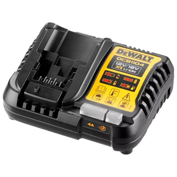 DCB1104P3 Dewalt DCB1104P3 Li-Ion / / 54 V photo 2