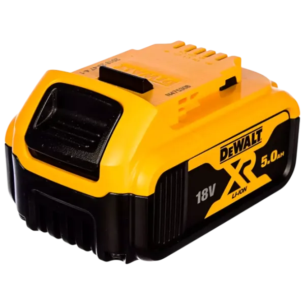 DCB1104P3 Dewalt DCB1104P3 Li-Ion / / 54 V photo 3