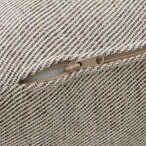 Fotoliu Ikea Soderhamn/Viarp Inox Gray photo 6