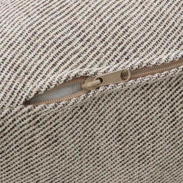 Fotoliu Ikea Soderhamn/Viarp Inox Gray photo 6