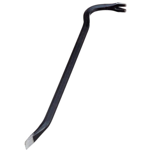 Rangă JBM 51360 Metal / 260 mm photo 1