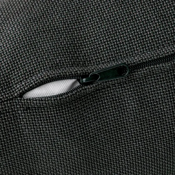 Fotoliu Ikea Soderhamn/Fridtuna Inox Dark Gray photo 6 Fotoliu Ikea Soderhamn/Fridtuna Inox Dark Gray photo 6