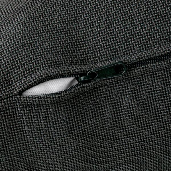 Fotoliu Ikea Soderhamn/Fridtuna Inox Dark Gray photo 6 Fotoliu Ikea Soderhamn/Fridtuna Inox Dark Gray photo 6