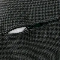 Fotoliu Ikea Soderhamn/Fridtuna Inox Dark Gray photo 6