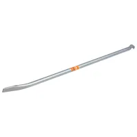 Лом Airline AT-M-02 Cталь / 850 мм