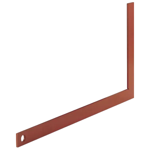 Echer Stanley Fatmax 1-46-236 600 mm Dreptunghiulară / Metal photo 1