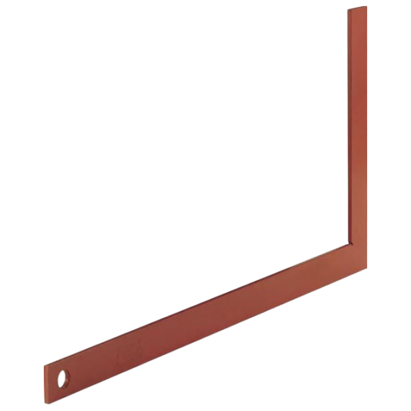 Echer Stanley Fatmax 1-46-236 600 mm Dreptunghiulară / Metal photo 1