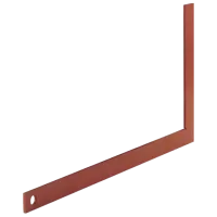 Echer Stanley Fatmax 1-46-236 600 mm Dreptunghiulară / Metal