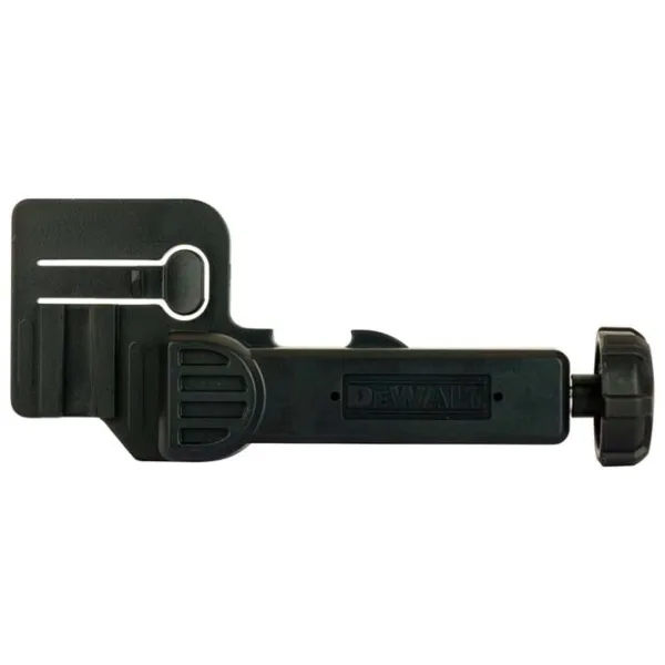 Detector Dewalt DE0892G-XJ Yellow / Acumulator photo 8