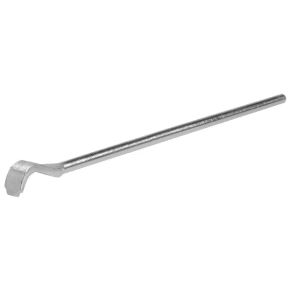 Rangă Airline AT-M-04 Metal / 675 mm photo 1