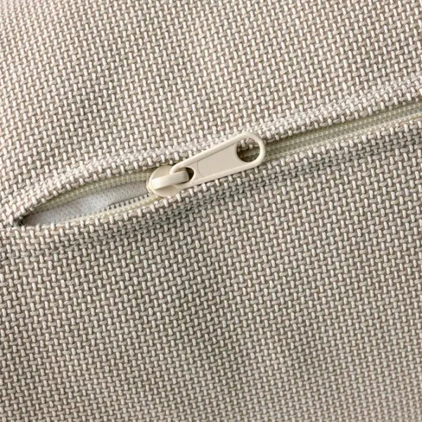 Кресло Ikea Soderhamn/Fridtuna Нержавеющая сталь Бежевый photo 6 Кресло Ikea Soderhamn/Fridtuna Нержавеющая сталь Бежевый photo 6