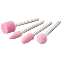 Набор абразивных камней Stanley Fatmax STA30005 Универсальное 