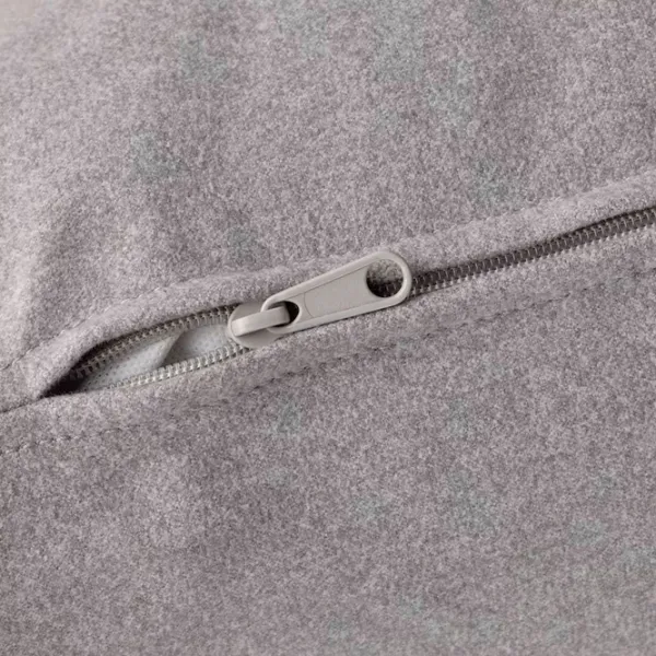 Fotoliu Ikea Soderhamn/Fridtuna Inox Gray photo 5