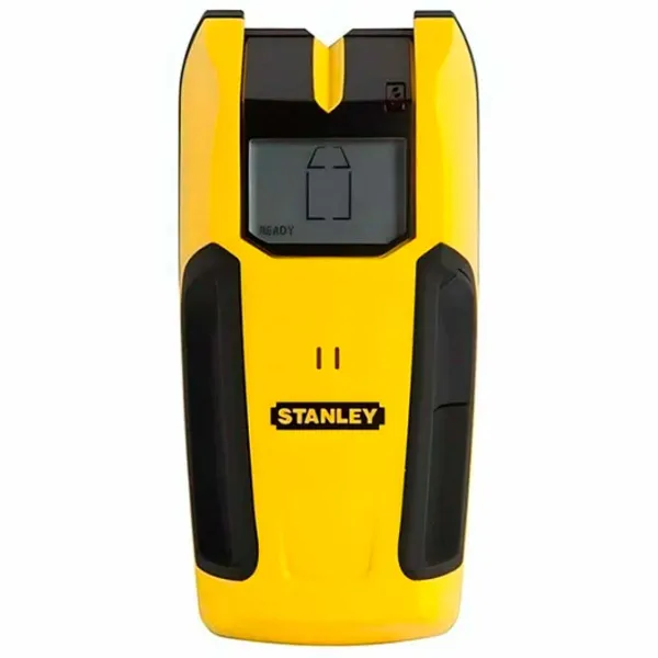Detector Stanley S200 Yellow / Acumulator photo 2