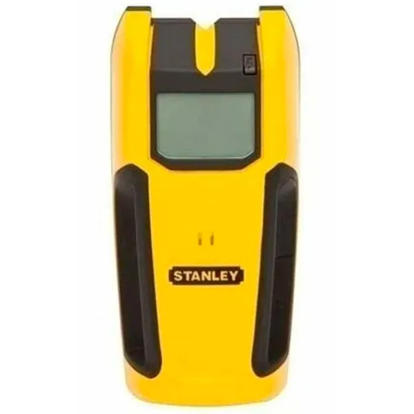 Detector Stanley S200 Yellow / Acumulator photo 3