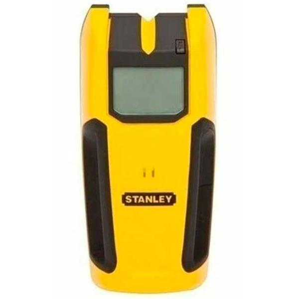 Detector Stanley S200 Yellow / Acumulator photo 3