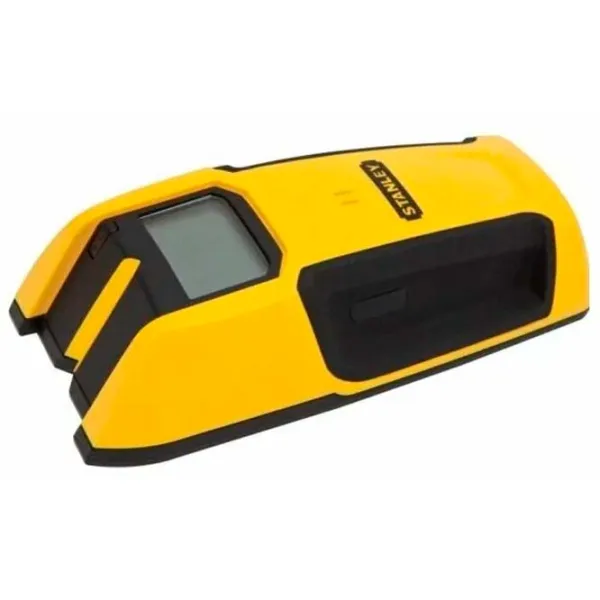 Detector Stanley S200 Yellow / Acumulator photo 4