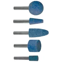 Набор абразивных камней Stanley Fatmax STA30000 Универсальное 