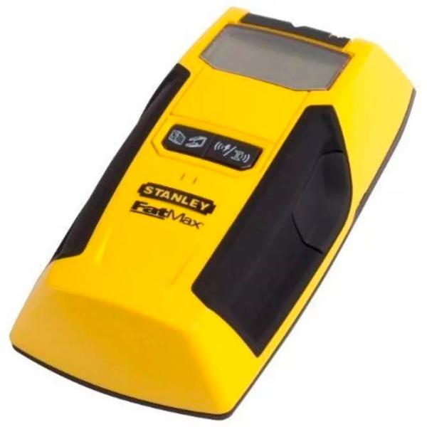 Detector Stanley S300 Yellow / Acumulator photo 3