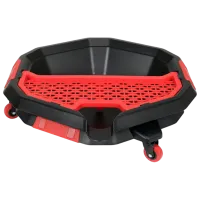 Tavă pentru colectare uleiului Yato YT06992  / Black