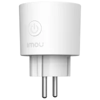 Smart priza IMOU CE1P-EU White