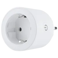 Smart priza IMOU CE1P-EU Белый photo 3