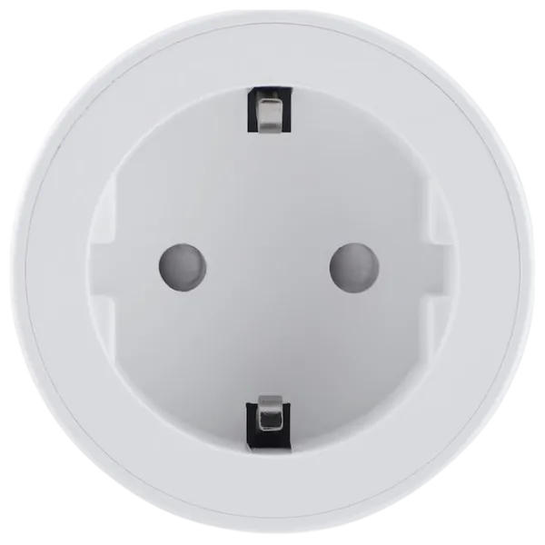 Smart priza IMOU CE1P-EU White photo 4
