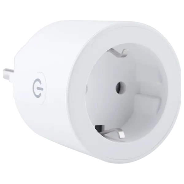 Smart priza IMOU CE1P-EU White photo 5