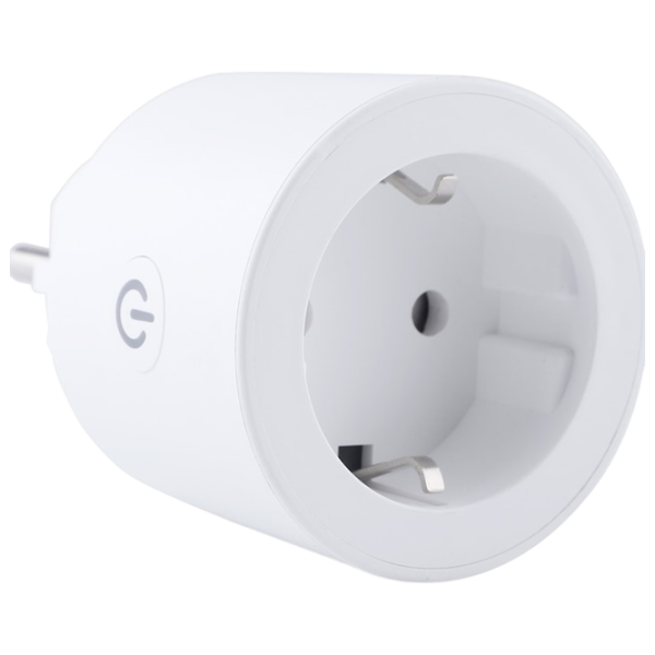 Smart priza IMOU CE1P-EU White photo 5