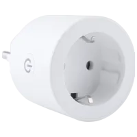 Smart priza IMOU CE1P-EU Белый photo 5