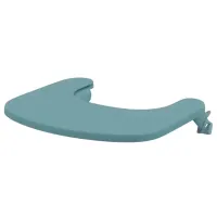 Scaun de masă Cybex Lemo 3in1 (521003167) / 0 luni / Stone Blue photo 6