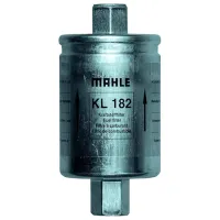 Filtru combustibil Mahle KL 182 55 mm