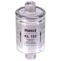 Топливный фильтр Mahle KL 182 55 мм photo 2