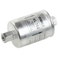 Топливный фильтр Mahle KL 182 55 мм photo 3