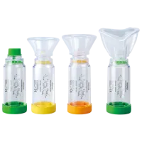 Небулайзер Rossmax AS175 ручной / портативный / 