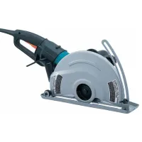 Режущий станок Makita 4112HS 2400 Вт / 220 - 240 В