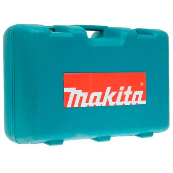 Mașină de debitat Makita 4112HS 2400 W / 220 - 240 V photo 3