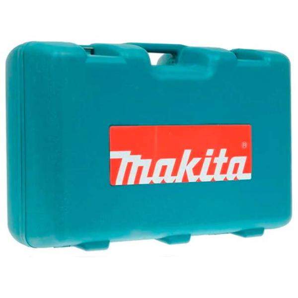 Mașină de debitat Makita 4112HS 2400 W / 220 - 240 V photo 3