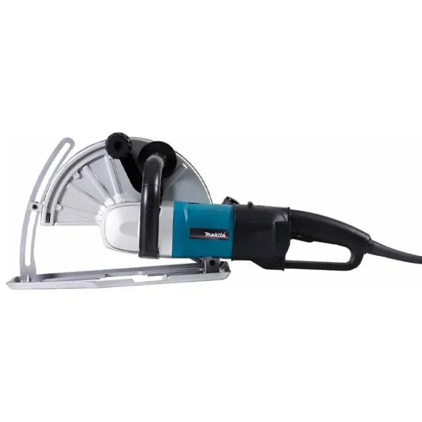 Mașină de debitat Makita 4112HS 2400 W / 220 - 240 V photo 5